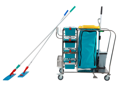 СТТ-УИМ-П-2 «Мини»